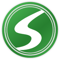 SanBar Slurry Systems